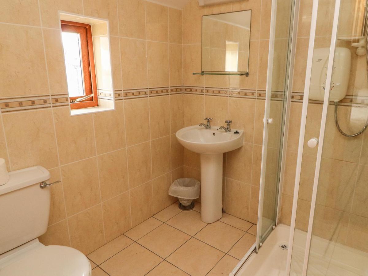13 Sneem Leisure Village, Снім Екстер'єр фото