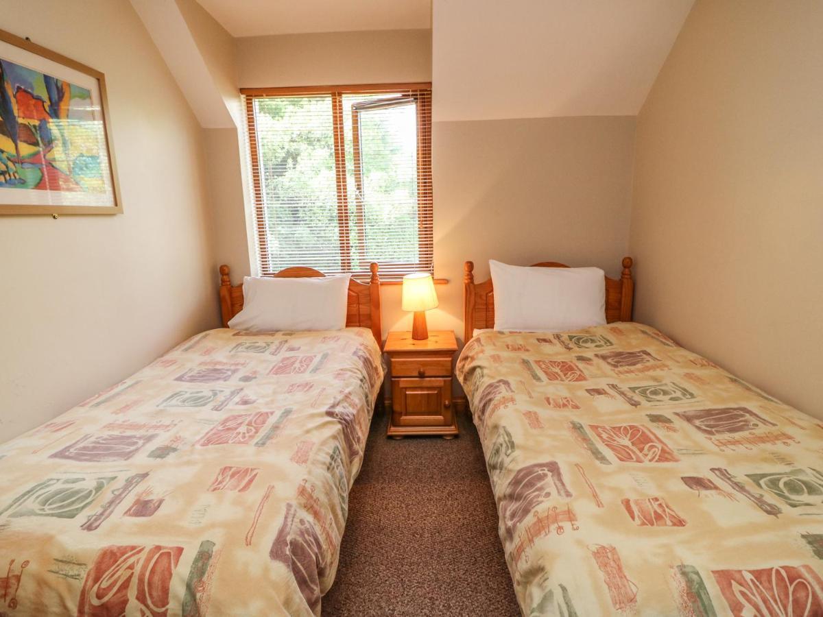 13 Sneem Leisure Village, Снім Екстер'єр фото